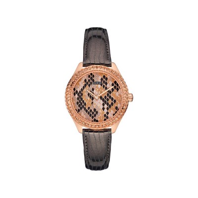 дамски,часовник,часовници,guess,ladies,mystical,watch,grey