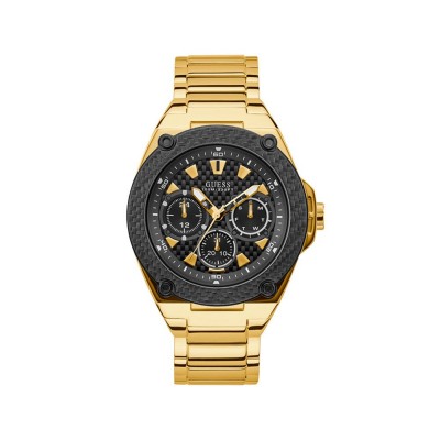 часовник,часовници,guess,legacy,watch,golden