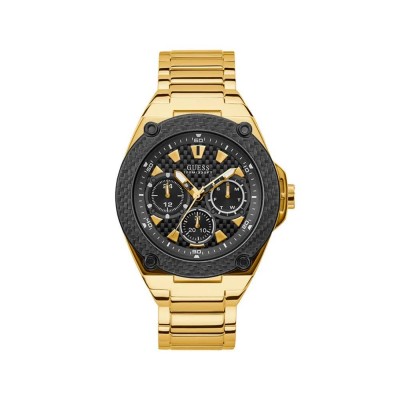часовник,часовници,guess,legacy,watch,golden,(golden)