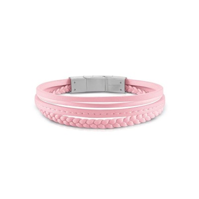 бижутерия,guess,malibu,jumb01345jwstpit,bracelet,pink