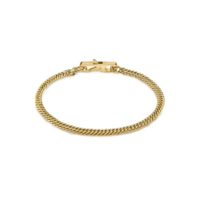бижутерия,guess,my,chains,jumb01330jwygs,bracelet,golden