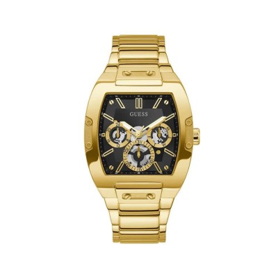 часовник,часовници,guess,phoenix,gw0456g1,watch,golden,(gold)