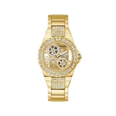 часовник,часовници,guess,reveal,watch,golden,(gold)