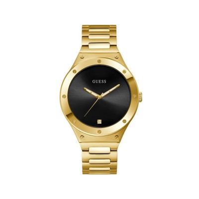 часовник,часовници,guess,scope,gw0427g2,watch,golden