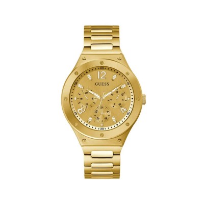 часовник,часовници,guess,scope,gw0454g2,watch,golden,(gold)