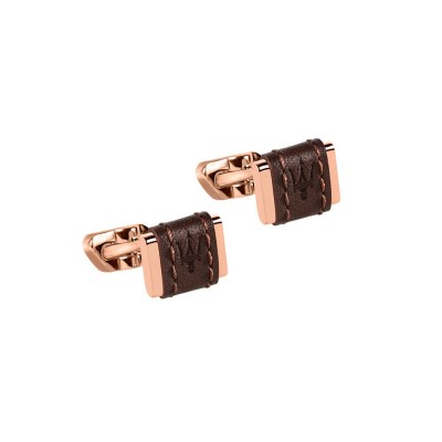 бижутерия,maserati,cufflinks,cufflinks,silver