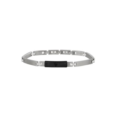 бижутерия,maserati,jm218amd04,215,mm,bracelet,black