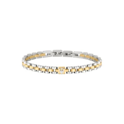 бижутерия,maserati,jm320ast09,bracelet,blue