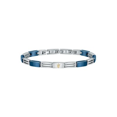 бижутерия,maserati,jm421atz08,22,cm,bracelet,silver
