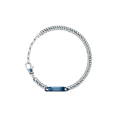 бижутерия,maserati,natural,diamond,bracelet,silver