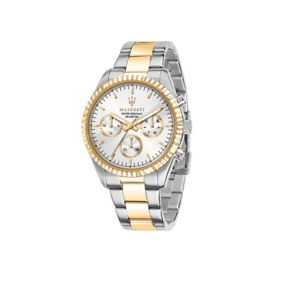 часовник,часовници,maserati,r8853100021,watch,golden