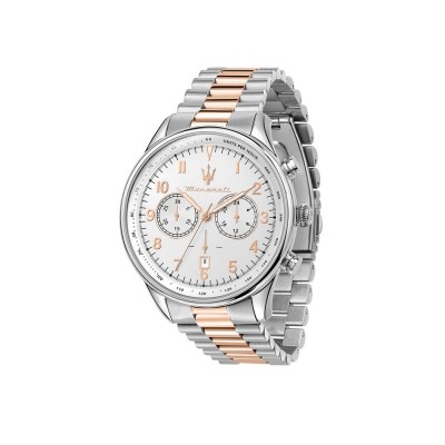часовник,часовници,maserati,r8873646002,watch,silver