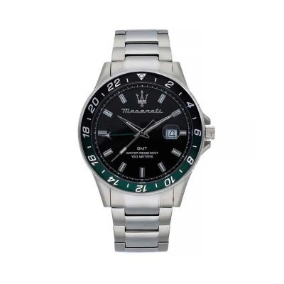 часовник,часовници,maserati,stile,45,mm,r8853140005,watch,silver