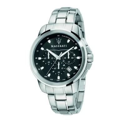 часовник,часовници,maserati,successo,44,mm,r8873621001,watch,silver,(black)