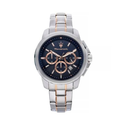 часовник,часовници,maserati,successo,44,mm,r8873621008,watch,silver,(black)