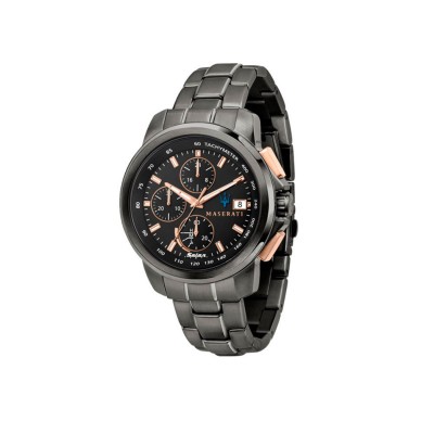 часовник,часовници,maserati,successo,44mm,r8873645001,watch,grey