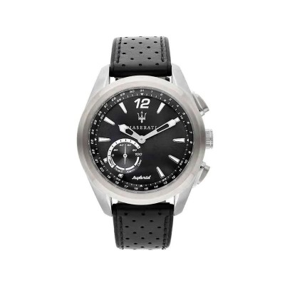 часовник,часовници,maserati,traguardo,45,mm,r8851112001,watch,golden