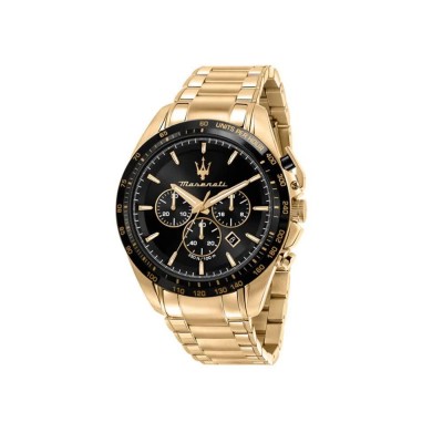 часовник,часовници,maserati,traguardo,45,mm,r8873612041,watch,golden