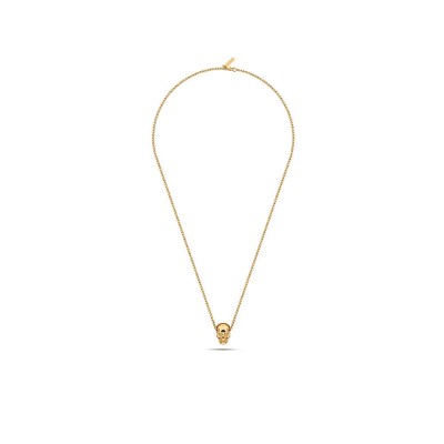 бижутерия,police,peagi2214702,necklace,black