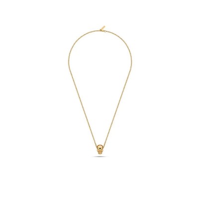 бижутерия,police,peagi2214702,necklace,black,(black)