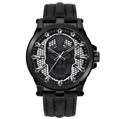 часовник,часовници,police,pewja2108203,watch,black