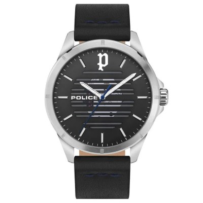 часовник,часовници,police,pewja2204502,watch,silver