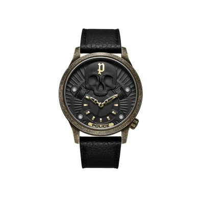 часовник,часовници,police,pewja2227702,watch,golden