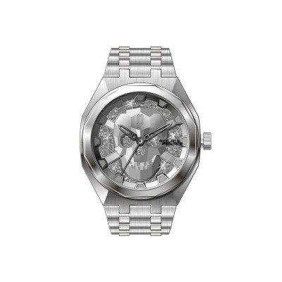 часовник,часовници,police,pewjg2110702,watch,silver
