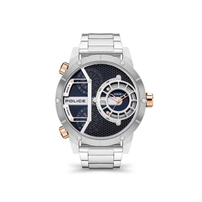 часовник,часовници,police,pewjg2118104,watch,silver