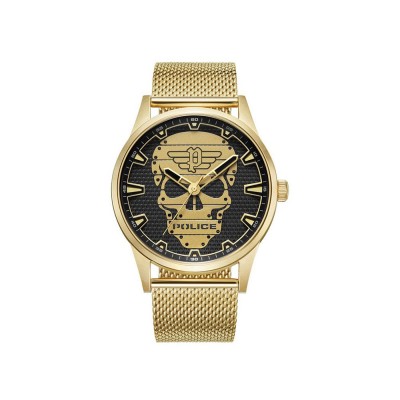 часовник,часовници,police,pewjg2227903,watch,golden