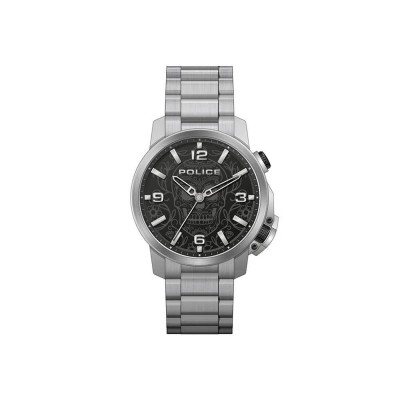 часовник,часовници,police,pewjj2110003,watch,silver,(silver,gray)