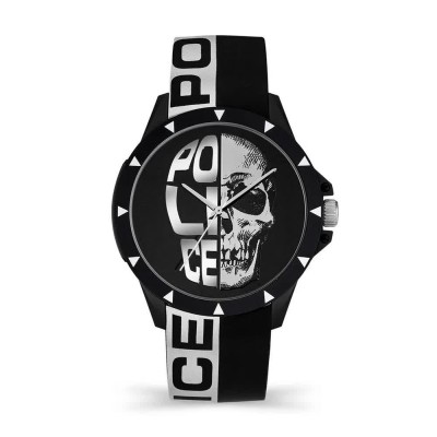 часовник,часовници,police,pewum2119562,watch,black