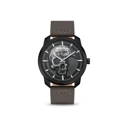 часовник,часовници,police,pl.15714jsu,watch,black