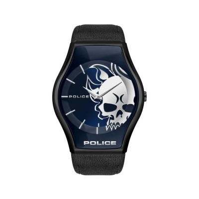 часовник,часовници,police,pl.16114jsu,watch,clear