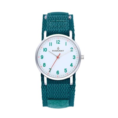 часовник,часовници,radiant,antonello,32,mm,watch,golden,(green)