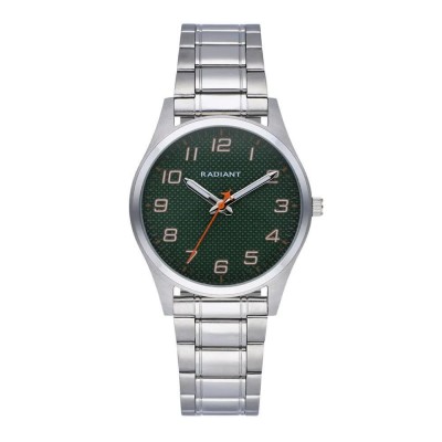 часовник,часовници,radiant,carbon,35,mm,ra560202,watch,silver,(silver,gray)