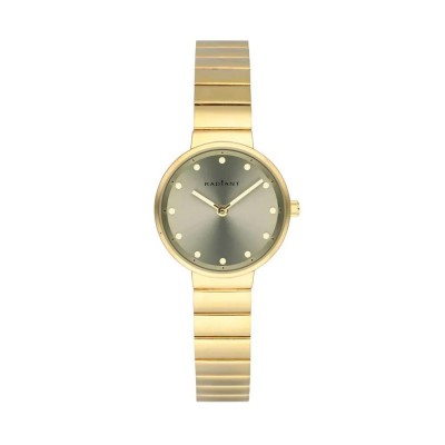 часовник,часовници,radiant,clarke,28,mm,watch,golden,(gold)