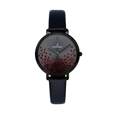 часовник,часовници,radiant,ella,36,mm,ra525605,watch,black,(black)