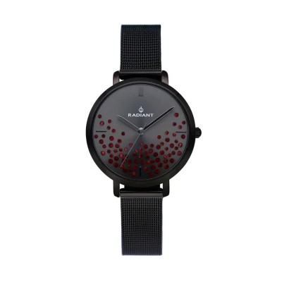 часовник,часовници,radiant,ella,36,mm,ra525608,watch,black,(black)