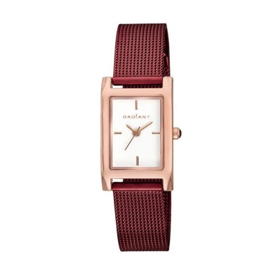 часовник,часовници,radiant,goldbar,34,mm,watch,golden,(brown)