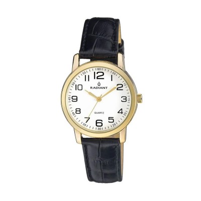 часовник,часовници,radiant,grand,34,mm,ra281607,watch,black,golden,(black)