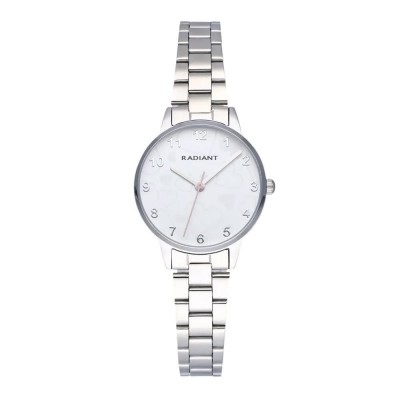 часовник,часовници,radiant,kaotika,28,mm,ra554201,watch,silver,(silver,gray)