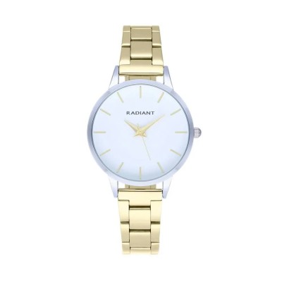 часовник,часовници,radiant,light,33.5,mm,watch,golden