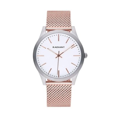 часовник,часовници,radiant,lights&shadows,40,mm,watch,golden,silver,(rose,gold)
