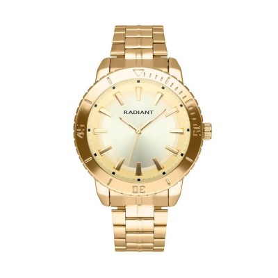 часовник,часовници,radiant,marine,44,mm,watch,golden