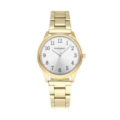 часовник,часовници,radiant,rex,34,mm,ra574203,woman,watch,golden,(golden)