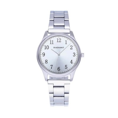 часовник,часовници,radiant,rex,34,mm,woman,watch,silver,(silver,gray)