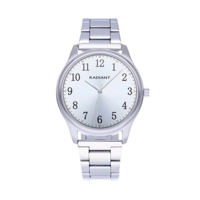 часовник,часовници,radiant,rex,40,mm,ra574204,watch,silver,(silver,gray)