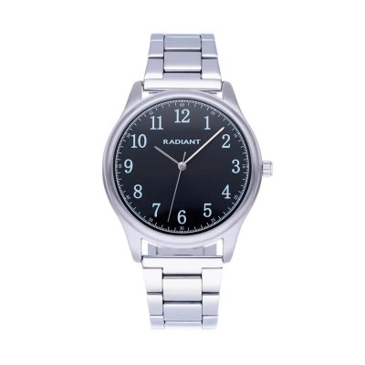 часовник,часовници,radiant,rex,40,mm,ra574207,watch,silver,(silver,gray)