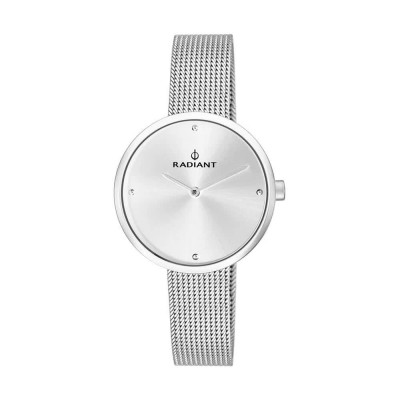 часовник,часовници,radiant,secret,30,mm,woman,watch,silver,(silver,gray)